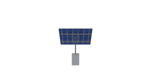 Blue Sky Solar - Top-15 - RevA - Jb