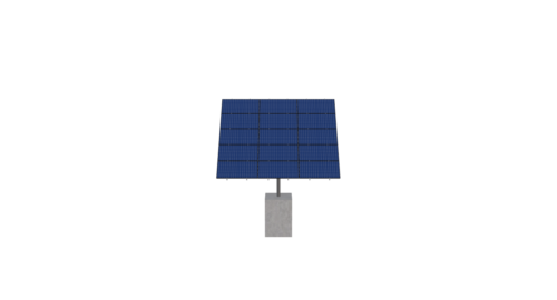 Blue Sky Solar - Top-15 - RevA - Jb - Image 4