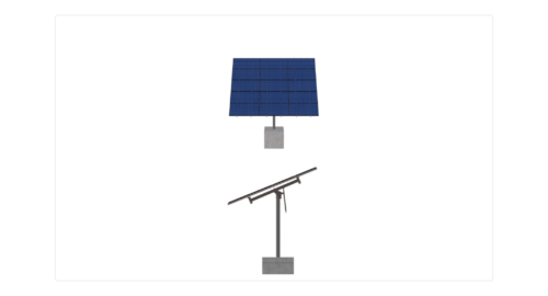 Blue Sky Solar - Top-15 - RevA - Jb - Image 5