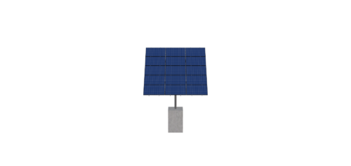 MTSOLAR_4IB0AF6C88AIA - Image 3