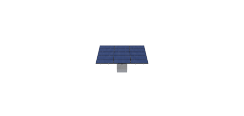 MTSOLAR_4IB0AF6C88AIA - Image 4