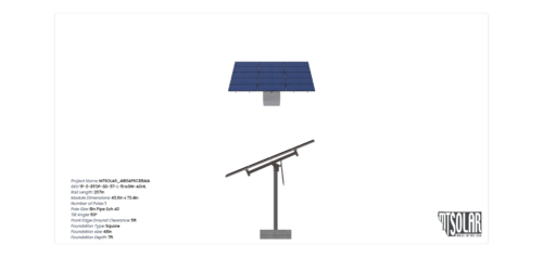 MTSOLAR_4IB0AF6C88AIA - Image 5