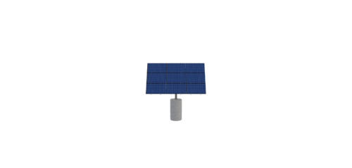 Ward - Image 2