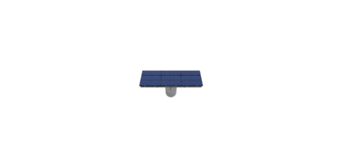 Ward - Image 4