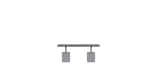 Westbrook ENG11919 - 3ft10degrees - Jb