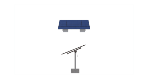 Westbrook ENG11919 - 7ft6inpole - Jb - Image 5