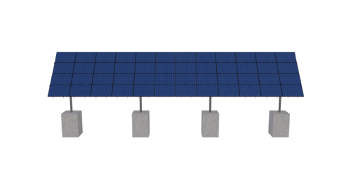 MTSOLAR_2EFI8087H0KKB - Image 2