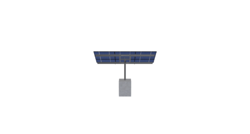 MTSOLAR_85G0CKD9I4J8