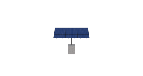 MTSOLAR_85G0CKD9I4J8 - Image 2
