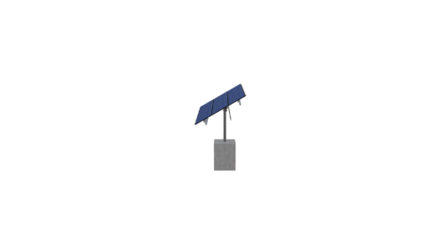 MTSOLAR_85G0CKD9I4J8 - Image 3