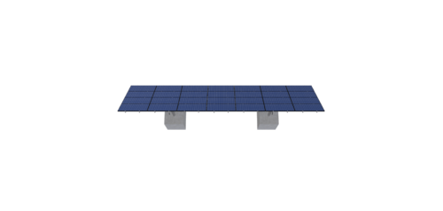 Krozel 2 - Image 4