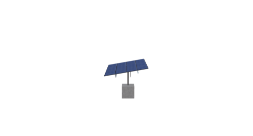 10190-v1-cu - Image 3