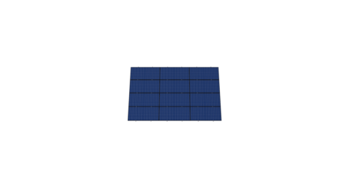 10190-v1-cu - Image 4