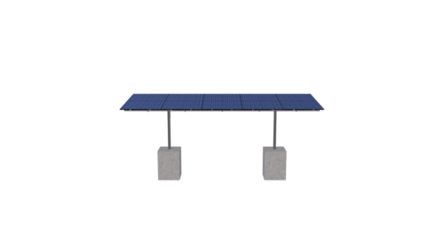 MTSOLAR_FH25K79BEG1K - Image 2