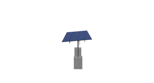 MTSOLAR_FH25K79BEG1K - Image 4