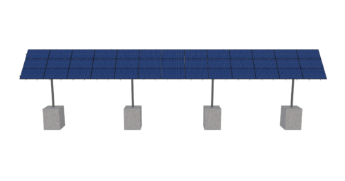 steiner 4 pole - Image 2