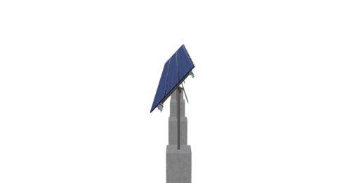 steiner 4 pole - Image 3