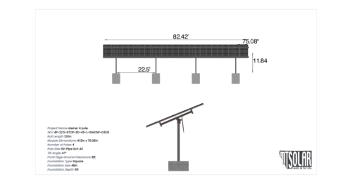 steiner 4 pole - Image 5