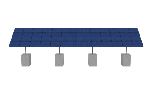 MTSOLAR_K7FG8AEJ1I02 - Image 2