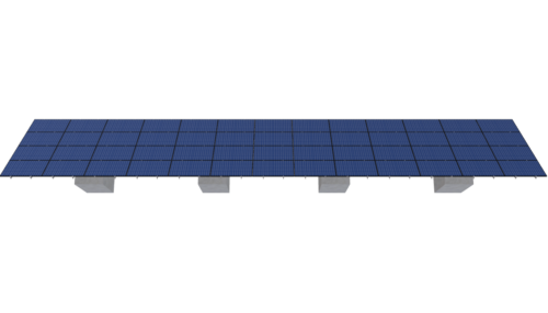 MTSOLAR_K7FG8AEJ1I02 - Image 4