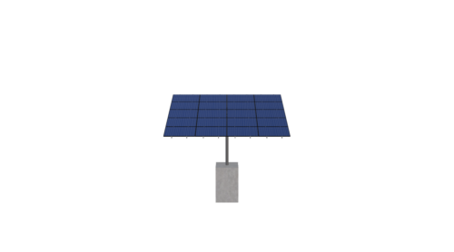 UhlmannCarportRev3 - Image 2