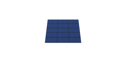 MTSOLAR_F3FAGI2HB5A6 - Image 4