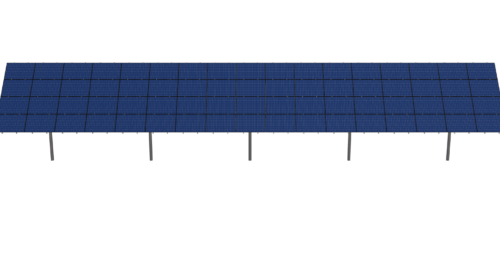 DREISBACH - SIL420QD V2 - Image 2