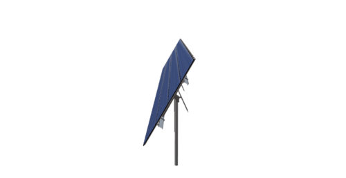 DREISBACH - SIL420QD V2 - Image 3