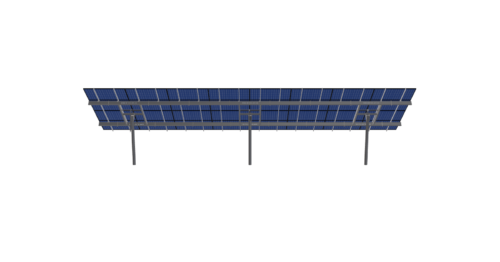 martin tn-v1cu