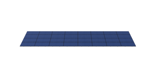 martin tn-v1cu - Image 4