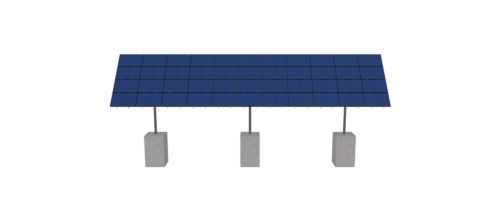 MTSOLAR_HI3H889GJF46 - Image 2