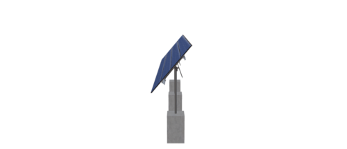 MTSOLAR_HI3H889GJF46 - Image 3