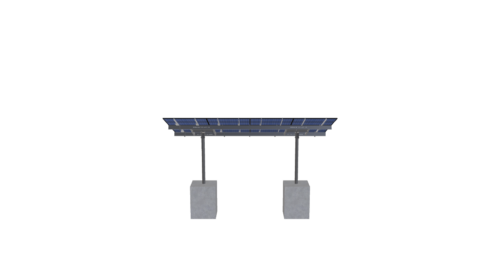 UhlmannCarportRev4