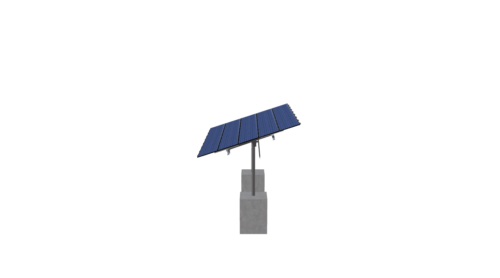UhlmannCarportRev4 - Image 3