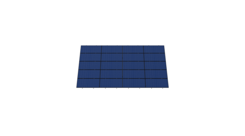 UhlmannCarportRev4 - Image 4