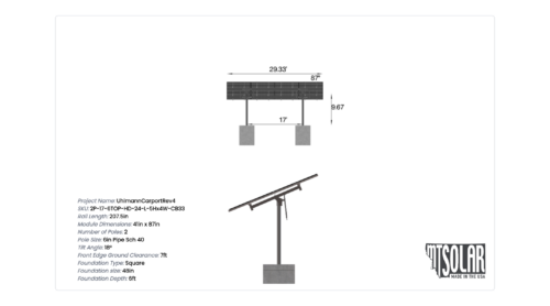 UhlmannCarportRev4 - Image 5
