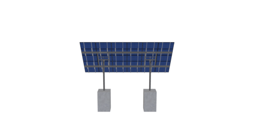 MTSOLAR_11A47EG7J7H0F - RevA - Jb - Image 3