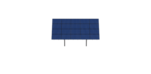 Grid tie - Image 2