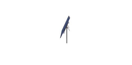 Grid tie - Image 3