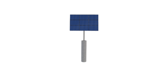 MTSOLAR_1K6G49542JF1G - Image 2