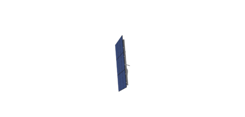 MTSOLAR_1K6G49542JF1G - Image 4