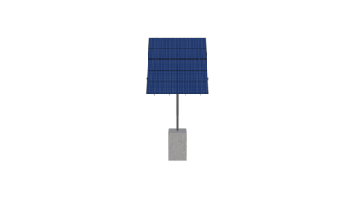 MTSOLAR_F1852I9K99I - Image 2