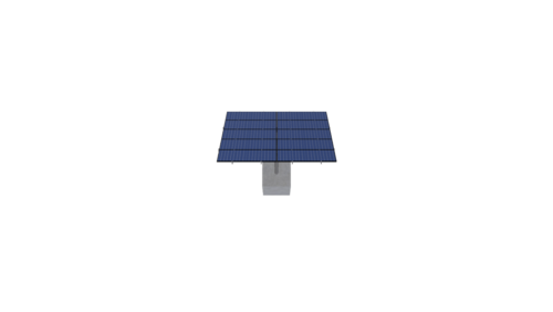 MTSOLAR_F1852I9K99I - Image 4