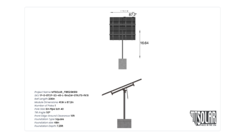 MTSOLAR_F1852I9K99I - Image 5
