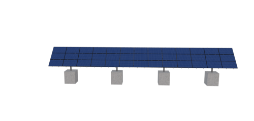 Stinson - Image 2