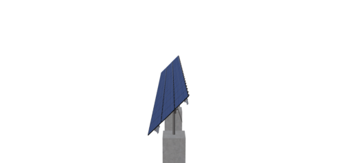 Stinson - Image 3