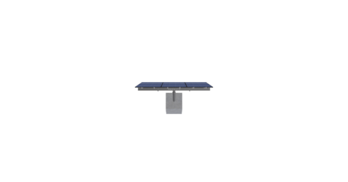 5x3 Kong- 70 deg-v4-cu - Image 4