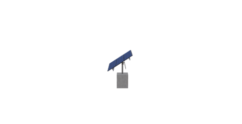 MTSOLAR_E4522JAD369J - Image 3