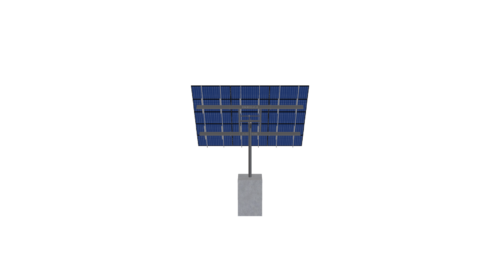 Moonridge (Heliene 450W)