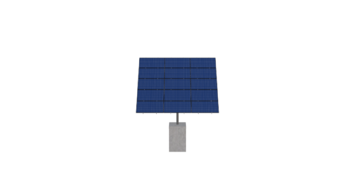 Moonridge (Heliene 450W) - Image 2